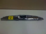 New Verint PDP10-2 Rackmount Power Distribution Panel. Fixed Price $49.95.