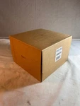 Cisco Meraki MV71-HW Outdoor Dome Camera New. Fixed Price $79.99.