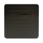 Hid 5455BGN00 Proxpro Ii Proximity Card Reader. Fixed Price $26.90.