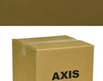 New Axis Q6044 30X 720P Hd Ip Ptz Camera MPN:0570-004 $3280. Fixed Price $1197.00.