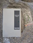 Valcom Multi-tone Generator (V9927A). Fixed Price $125.00.
