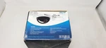 Pelco Sarix Series IM10LW10-1E 1.2MP Day/night Fixed Indoor Mini Dome Ip. Fixed Price $299.75.