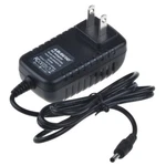 7.5V Dc Adapter Charger For Netgear FS105 FS108 V2 Ethernet Switch Power Supply. Fixed Price $6.06.