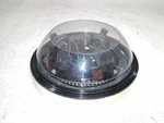 Arecont Vision AV12176DN-NL 12MP Omni-directional Camera Array See Description. Fixed Price $137.96.