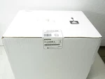 Avigilon 3.0C-H5A-CR1-IR-SS 3MP Stainless Steel Corner Camera Sealed Ctcnc. Fixed Price $1042.15.
