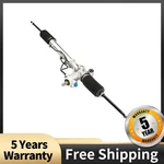 Fits Toyota RAV4 1996 97 98 00 Power Steering Rack & Pinion Assembly 261613. Fixed Price $132.99.