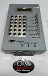 Kestra Video Multiplexer KMV24. Fixed Price $99.99.