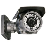Arm Electronics Outdoor Bullet Camera With Osd C600BCIR100. Fixed Price $100.00.