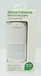 Ismartalarm Motion Sensor Wireless Battery Powered. Fixed Price $21.98.