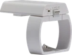 RS-485 Kit For WV-SPN631 Panasonic Network Camera. Fixed Price $30.00.