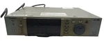 Panasonic Matsushita Electric WJ-HD500BV Hard Disc Recorder Motion Detector Rare. Fixed Price $21.99.