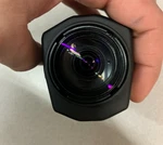 Avigilon 2.0-H3-B1 Surplus/overstock. Fixed Price $249.87.