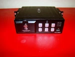L3 Communications Mobile Vision Flashback FB04-M No Door Key But Unlock. Fixed Price $39.95.