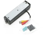 Costar Videos CCC3400PX High Definition Height Strip Camera. Fixed Price $74.95.