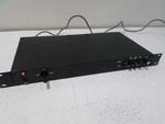 Pelco MPT24DT Joystick Unit & MLZ6DT Remote Controller. Fixed Price $30.00.