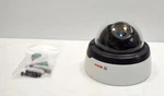 Bosch NIN-51022-V3 Security Camera Flexidome Ip Indoor 5000 Hd. Fixed Price $64.85.