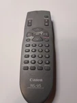 Canon WL-V5 Wireless Remote Control VC-C50I/VC-C4. Fixed Price $14.99.