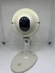 Sony SNC-M1 Fixed Ip Network Camera With Audio No Power Supply. Fixed Price $34.43.