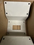 Axis T91A64 Bracket Corner 5017-641 7331021029798. Fixed Price $48.95.