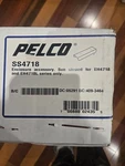 Pelco SS4718 Sun Shroud For And EH4718L; Enclosure Accessory. Fixed Price $49.99.