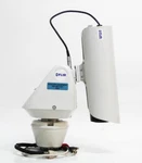 Flir Systems 427-0007-05-00 SSR-100 Camera W/ Pelco Mount (6235). Fixed Price $2612.50.
