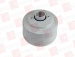 Axis Communications 5801-431 / 5801431 (new In Box). Fixed Price $75.97.