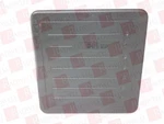 Hid Corporation 5455BGN00 / (new In Box). Fixed Price $314.90.