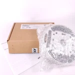 Axis T94H01P White Conduit Back Box 5034-111 For P-33/V Series Cameras. Fixed Price $14.99.