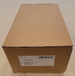 Verint / S4100-RX Video Receiver 21-640-4082. Fixed Price $199.99.