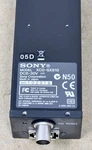 Sony XCD-SX910 Industrial Camera. Fixed Price $89.98.