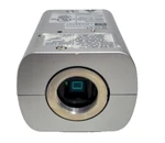 Panasonic WV-CP504 Super Dynamic SD5 Color Cctv Camera Used.. Fixed Price $69.99.