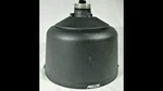 New Pelco BB4NT-PB Spectra Iv Ip Network Ptz NEMA4 Weather Rated Housing $835. Fixed Price $495.00.