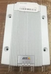 Axis Communications M7014 4-CHANNEL Surveillance Video Encoder. Unit Only! Read. Fixed Price $40.00.