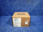 Cisco CIVS-IPC-8030-S Video Surveillance Camera Dome 74-122057-02 (S9). Fixed Price $164.99.