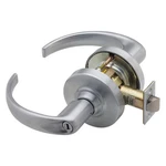 Schlage ND40S Spa 626 Lever Lockset,mechanical,privacy,grd. 1 36Z299. Fixed Price $596.26.