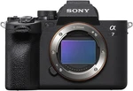 Sony Alpha 7 Iv Full-frame Mirrorless Interchangeable Lens Camera. Fixed Price $599.00.