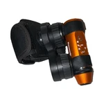 Panasonic HX-A1M Wearable Camera, Ultra Lightweight, 1080P Video. Fixed Price $50.00.