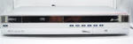 Lite-on LVW-5005A Dolby Digital Scan Progressive Compact Dvd Recorder No Remote. Fixed Price $79.88.