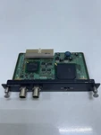 Sony BRBK-HSD1 BRC-Z700 Sd-hd Switchable Output Option Board. Fixed Price $673.50.