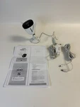 Defender Guard Internet Wired Or Wireless IP4MCB1PRO Security Camera. Fixed Price $49.99.