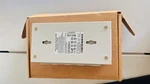Axis T8123-E Outdoor Midspan 30W. Fixed Price $125.00.