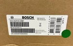 Bosch VDA-832FHD-WMT, Wall Mount For Flexidomes (nib). Fixed Price $74.95.
