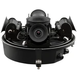 Avigilon 32C-H4A-4MH-360 Multi-sensor Ip Camera Module. Fixed Price $575.00.