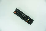 Remote Control For Samsung SDE-3004N SDE-5002 Channel Dvr Security System. Fixed Price $13.36.