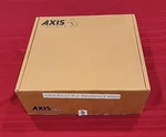 Axis / P3727-PLE (02218-001) Panoramic Camera. Fixed Price $599.99.