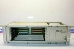 Icos M1000 Vision System Chassis. Fixed Price $119.99.