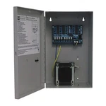 Altronix ALTV244175CB Power Supply 4PTC 24VAC 7.25A. Fixed Price $299.89.