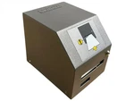 Skidata Val-m 400/450 Thermal Parking Validation Ticket Printer. Fixed Price $149.99.