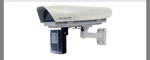 Avigilon 3.0C-HD-LP-B1 3MP Day/night Ip Camera Lpr New Sealed. Fixed Price $500.00.