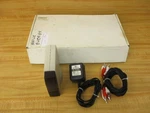 RK-RW3-TRX Security RKRW3TRX Missing Parts. Fixed Price $63.77.